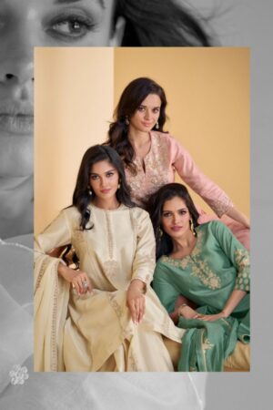 SAYURI DESIGNER SUHANI PURE SILK SUIT SUPPLIER IN SURAT 11.jpg