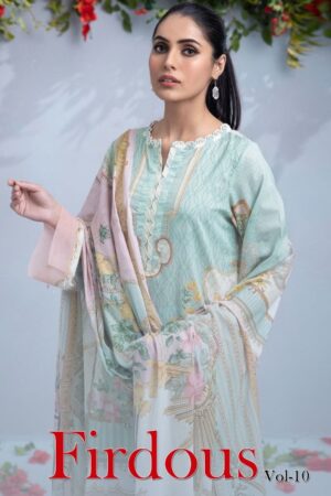 SHRADDHA DESIGNER FIRDOUS VOL 10 COTTON PRINTED SALWAR KAMEEZ SUPPLIER IN SURAT 1.jpg