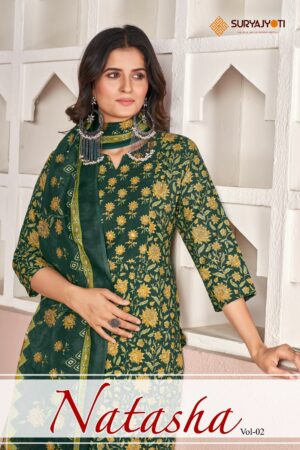 SURYAJYOTI NATASHA VOL 2 READYMADE SUITS 11.jpg