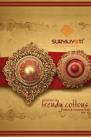 SURYAJYOTI TRENDY COTTON VOL 62 DRESS MATERIAL 18.jpg