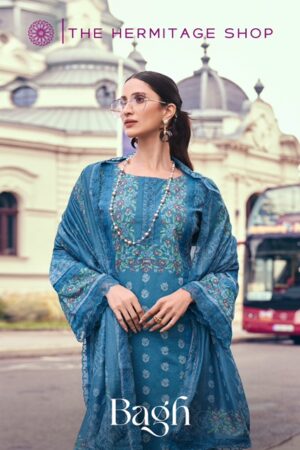THE HERMITAGE SHOP BAGH COTTON CHIKANKARI SALWAR SUIT SUPPLIER IN SURAT 1.jpg