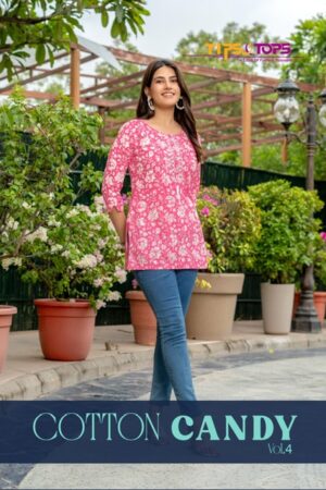 TIPS TOPS COTTON CANDY VOL 4 SHORT TOPS MANUFACTURER 2.jpg