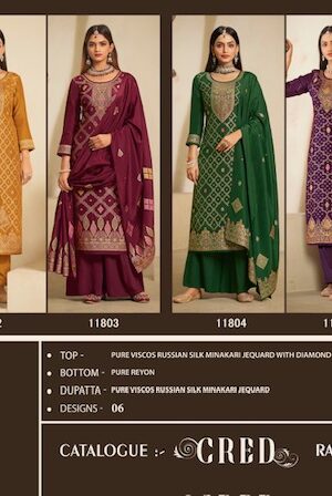 TRIPLE A CRED PURE VISCOSE SUITS WHOLESALER 6.jpg