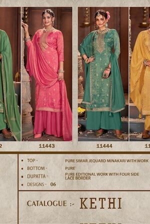 TRIPLE A KETHI SALWAR KAMEEZ WHOLESALER 6.jpg