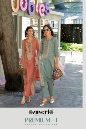 ZAVERI PREMIUM VOL 1 READYMADE SUITS SUPPLIER 8.jpg