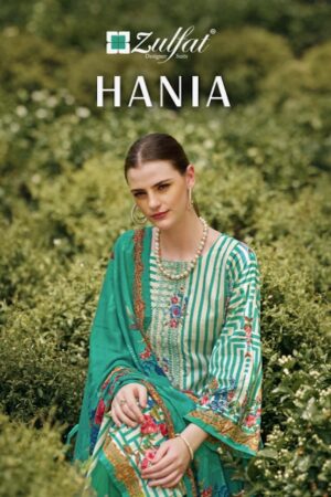 ZULFAT HANIA PURE COTTON SUITS 10.jpg