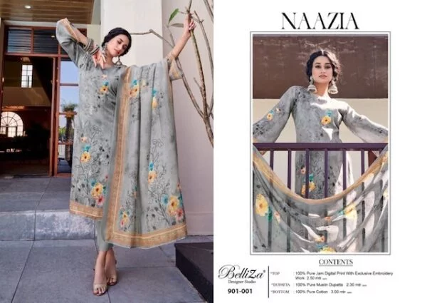 thumbs BELLIZA NAAZIA COTTON DIGITAL PRINT SALWAR KAMEEZ WHOLESALER IN SURAT 11.jpg