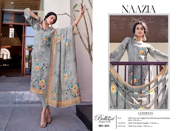 thumbs BELLIZA NAAZIA COTTON DIGITAL PRINT SALWAR KAMEEZ WHOLESALER IN SURAT 11.jpg