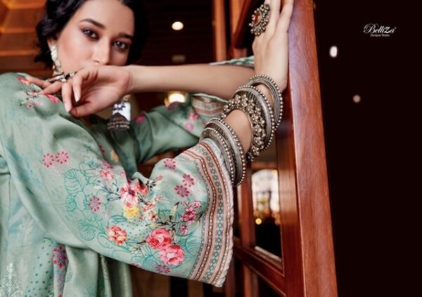 thumbs BELLIZA NAAZIA COTTON DIGITAL PRINT SALWAR KAMEEZ WHOLESALER IN SURAT 2.jpg