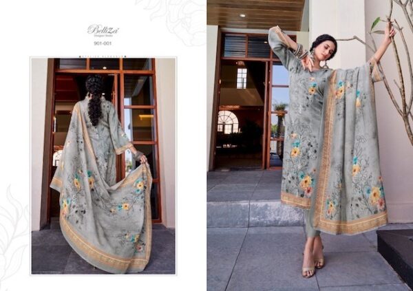 thumbs BELLIZA NAAZIA COTTON DIGITAL PRINT SALWAR KAMEEZ WHOLESALER IN SURAT 3.jpg