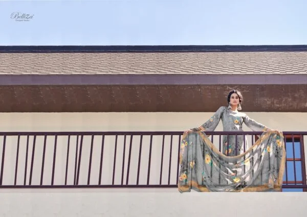 thumbs BELLIZA NAAZIA COTTON DIGITAL PRINT SALWAR KAMEEZ WHOLESALER IN SURAT 4.jpg