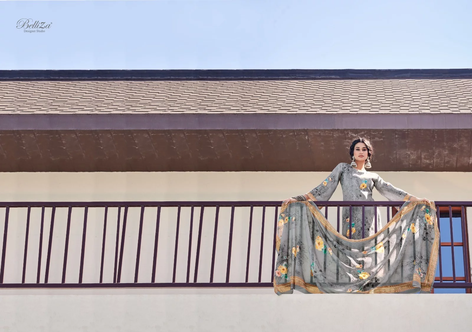 thumbs BELLIZA NAAZIA COTTON DIGITAL PRINT SALWAR KAMEEZ WHOLESALER IN SURAT 4.jpg