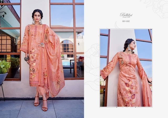 thumbs BELLIZA NAAZIA COTTON DIGITAL PRINT SALWAR KAMEEZ WHOLESALER IN SURAT 5.jpg