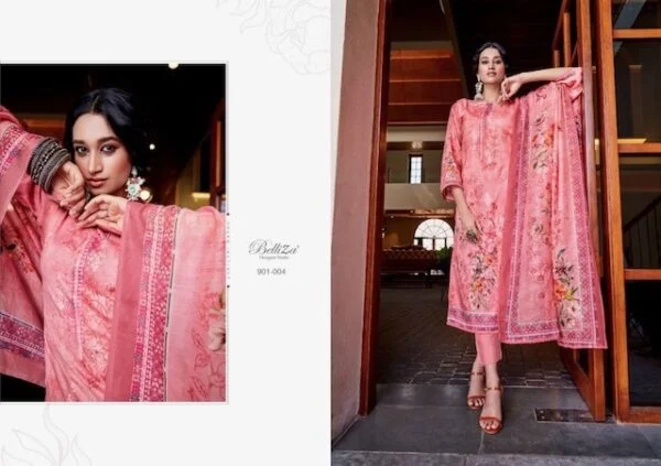 thumbs BELLIZA NAAZIA COTTON DIGITAL PRINT SALWAR KAMEEZ WHOLESALER IN SURAT 7.jpg