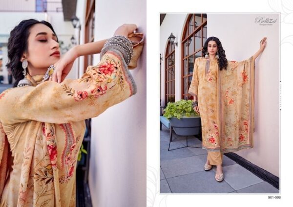 thumbs BELLIZA NAAZIA COTTON DIGITAL PRINT SALWAR KAMEEZ WHOLESALER IN SURAT 9.jpg