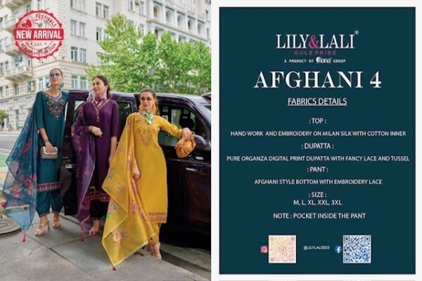 thumbs LILY LALI AFGHANI 4 HANDOWRK KURTIS CATALOGUE 15.jpg