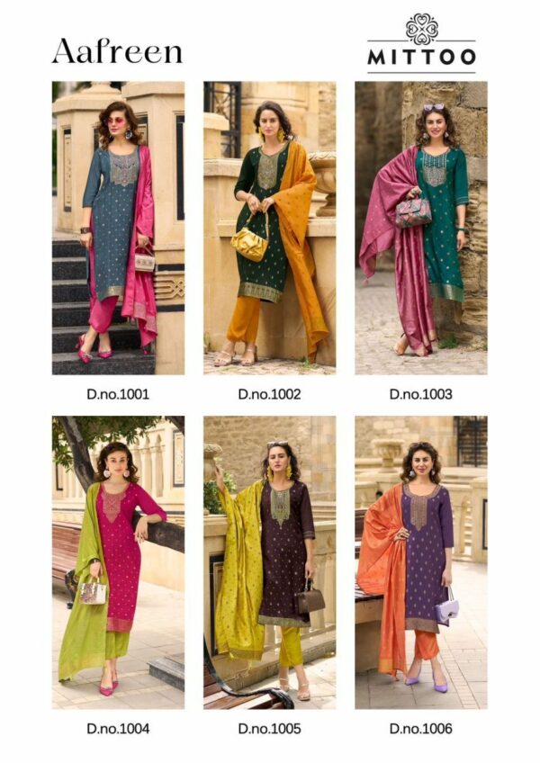 thumbs MITTOO AAFREEN PURE MUSLIN READYMADE KURTI CATALOGUE WHOLESALER IN SURAT 11.jpg