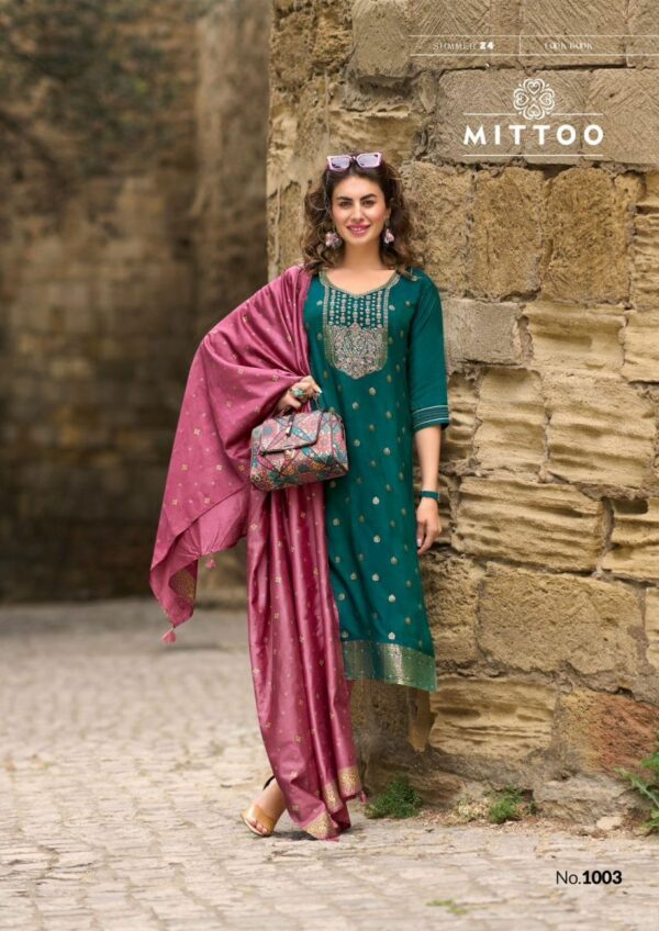 thumbs MITTOO AAFREEN PURE MUSLIN READYMADE KURTI CATALOGUE WHOLESALER IN SURAT 3.jpg