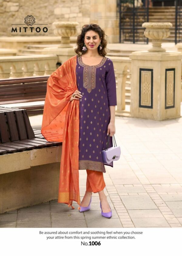 thumbs MITTOO AAFREEN PURE MUSLIN READYMADE KURTI CATALOGUE WHOLESALER IN SURAT 5.jpg