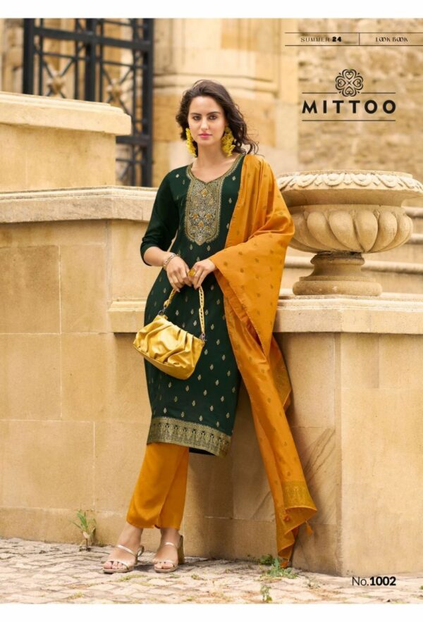 thumbs MITTOO AAFREEN PURE MUSLIN READYMADE KURTI CATALOGUE WHOLESALER IN SURAT 6.jpg