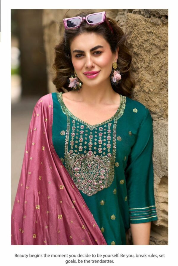 thumbs MITTOO AAFREEN PURE MUSLIN READYMADE KURTI CATALOGUE WHOLESALER IN SURAT 7.jpg