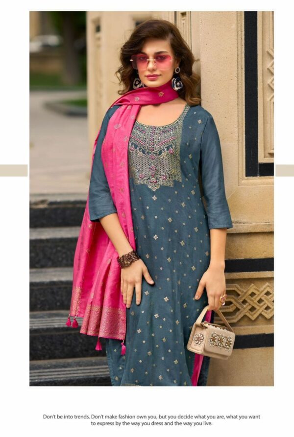 thumbs MITTOO AAFREEN PURE MUSLIN READYMADE KURTI CATALOGUE WHOLESALER IN SURAT 8.jpg