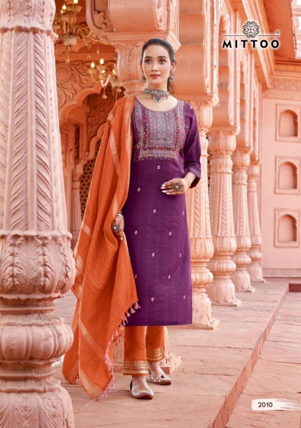 thumbs MITTOO SIMAYAA VOL 2 READYMADE KURTIS SUPPLIER 11.jpg