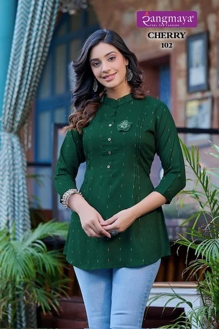 thumbs RANGMAYA CHERRY READYMADE SHORT TOPS WHOLESALER 3.jpg