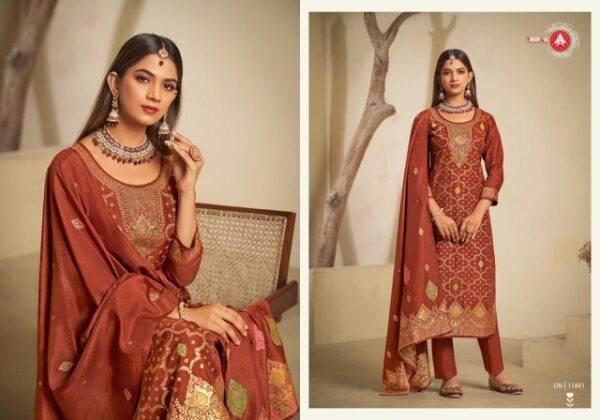 thumbs TRIPLE A CRED PURE VISCOSE SUITS WHOLESALER 8.jpg