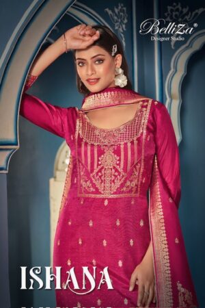 BELLIZA ISHANA PURE VISCOSE EMBROIDERY SUITS 8.jpg