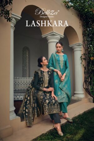 BELLIZA LASHKARA VISCOSE DESIGNER SALWAR SUIT SUPPLIER IN SURAT 1.jpg
