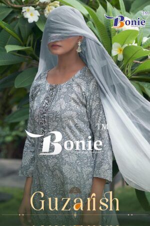 BONIE GUZARISH READYMADE KURTI WITH PLAZZO SET 14.jpg