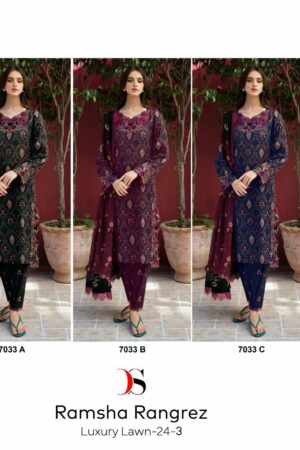 DEEPSY RAMSHA RANGREZ LUXURY LAWN 24 3 5.jpg