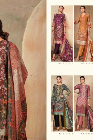 DEEPSY SUITS ELAN 24 VISCOSE READYMADE PAKISTANI SUITS SUPPLIER IN SURAT 6.jpg