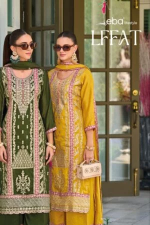 EBA LIFESTYLE LFFAT SILK EMBROIDERY READYMADE KURTI WHOLESALER IN SURAT 6.jpg