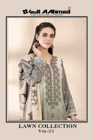 GULL AAHMED VOL 21 LAWN COLLECTION 7.jpg