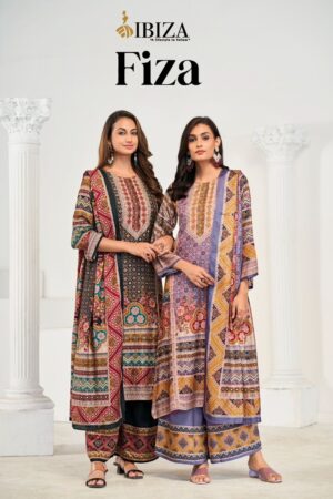 IBIZA FIZA DIGITAL PRINT SALWAR KAMEEZ DISTRIBUTOR IN SURAT 1.jpg