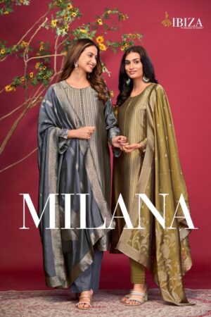 IBIZA MILANA BANGLORY SILK DESIGNER SALWAR KAMEEZ DISTRIBUTOR IN SURAT 1.jpg