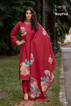 KAAVISH SOPHIA PURE VISCOSE MUSLIN SUITS 12.jpg