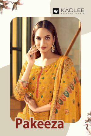 KADLEE PAKEEZA EMBROIDERY READYMADE KURTI WHOLESALER IN SURAT 1.jpg