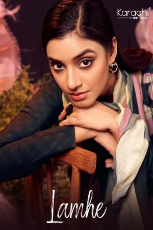 KARACHI PRINTS LAMHE PURE MUSLIN SUITS 6.jpg