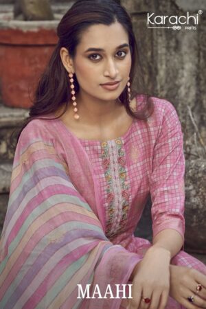 KARACHI PRINTS MAAHI CAMBRIC COTTON SUITS 13.jpg