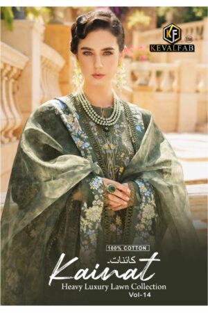 KEVAL FAB KAINAT VOL 14 LUXURY LAWN COLLECTION 1.jpg