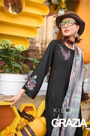 KILORY TRENDZ GRAZIA MUSLIN EMBROIDERY KURTI DISTRIBUTOR IN SURAT 1.jpg