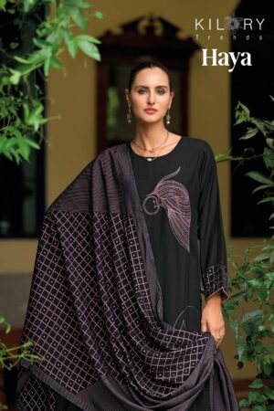 KILORY TRENDZ HAYA FANCY EMBROIDERY SALWAR SUIT SUPPLIER IN SURAT 1.jpg
