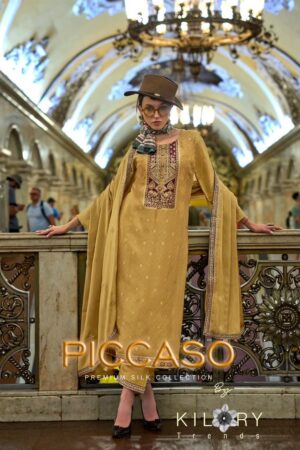 KILORY TRENDZ PICCASO SILK EMBROIDERY KURTI WHOLESALER IN SURAT 8.jpg