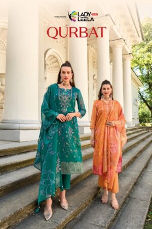 LADY LEELA QURBAT VISCOSE EMBROIDERED KURTIS 25.jpg