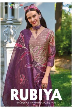 LADY LEELA RUBIYA DIGITAL PRINT READYMADE KURTI WHOLESALER IN SURAT 1.jpg