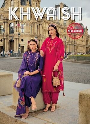 LILY LALI KHWAISH READYMADE KURTIS SUPPLIER 16.jpg