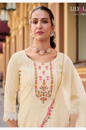 LILY LALI MEHWISH HANDWORK KURTIS CATALOGUE 9.jpg